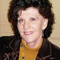 Fire War (Fire War Trilogy Book 1) by T.T. Michael