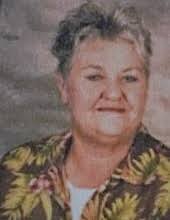 Obituary information for Janie Mae Mason