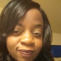 30+ "Katrina Norris" profiles