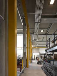 School Of Engineering At Lancaster University C Nick Gutteridge Lancaster University School Of Engineering Engineering Universities