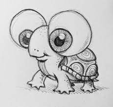 Pin En Dibujos A Lapiz Para Aprender A Dibujar Dibujos a lapiz rosas flores dibujadas a lapiz dibujos a tinta dibujos de flores dibujos de mariposas dibujos animados pescador dibujo dibujos a lápiz paz painting. dibujos a lapiz para aprender a dibujar