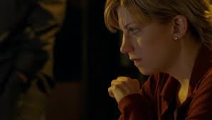 Waking the Dead" The Hardest Word: Part 1 (TV Episode 2004)