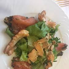 Bois Joli Bagnoles De L Orne Menu Prix Restaurant Avis Reservations Tripadvisor
