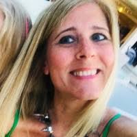 30+ "Knaggs" profiles