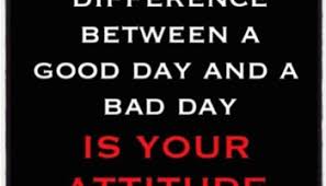 14 Inspirational Quotes For Bad Work Days Ruby Quote No matter how much you love your job, there are still going to be bad days. 14 inspirational quotes for bad work
