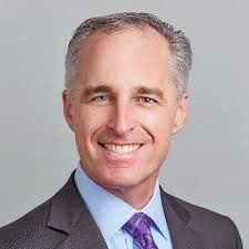 Kevin Heard (@rkheard)