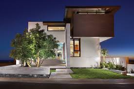 Beautiful Modern Homes Collection Sri Lanka Home Decor Interior Design Sri Lanka