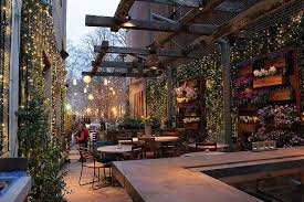 Talula S Garden My Favorite Restaurant The Patio By Phillydesign Via Flickr Outdoor Restaurant Patio Restaurant Patio Outdoor Restaurant