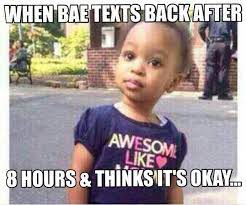 Please link to images directly. 21 Funny Memes Pics Download Factory Memes