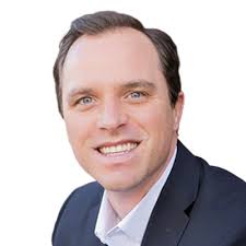 Denver Top 10 Accident And Injury Attorneys