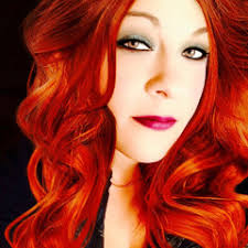 Stream Died In Your Arms Ft. Eminem, Lil Wayne, & Lloyd Banks by  Quintonamore