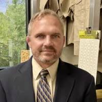 Stephen Travis Campbell