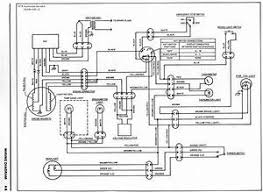 Kawasaki mule ignition wire ing diagram can t figure where bulk yellow wire go on ignition also engine kill wire. Ic Igniter Kawasaki Wiring Diagram Wiring Diagram All Tuck Recruit Tuck Recruit Huevoprint It