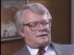 31 James Baron Stock Videos, Footage, & 4K Video Clips