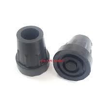 4 Ad Kaymayan Baston Lastigi Kanedyen Koltuk Degnegi Asa Lastigi Fiyatlari Ve Ozellikleri