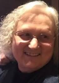 Ruth Hall Obituary (1954