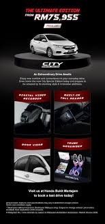 Mobil murah bekas jawa barat 2019 mobilmurahbekas com page 575. September 2019 Jm Motor Venture