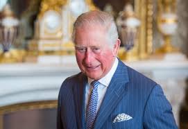 After private schooling at buckingham palace and in london. Photos Prince Charles Through The Years