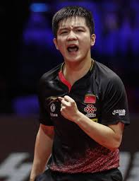 The first translation is comfortably raised eastern chinese typewriter, likely a generic marketing name. æ¨ŠæŒ¯æ± ãƒãƒ³ã‚·ãƒ³ãƒˆã‚¦ WikiçµŒæ­´ãƒ—ãƒ­ãƒ•ã‚£ãƒ¼ãƒ« å¹´é½¢ã‚„èº«é•·å‡ºèº«åœ°ã¯ Catch Up ã­ã£ã¨