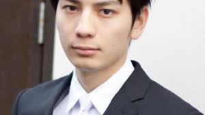 40代男性髪型40代男性に人気のオススメヘアスタイル 40代50代60代