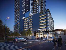 **hurry up grab this early bird package!!! Rica Residence Sentul Rica Residence Jalan Perhentian Sentul Kuala Lumpur 3 Bedrooms 1098 Sqft Apartments Condos Service Residences For Sale By Gabriel Kong Rm 739 680 30674889