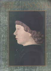 Mark Twain, First Edition: Magazines & Periodicals