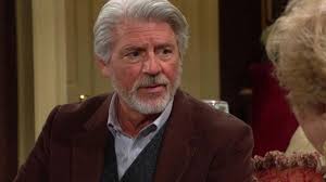 Here's How Martin Is Alive & What Happened to Alan in Young & Restless