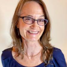 Find an EFT Therapist