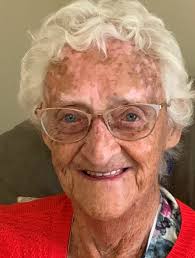 Contributions to the tribute of Norma Elizabeth Forbes