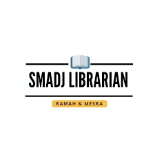 Rm 2.00 sebungkus rm 3.00 sebotol cuka mengurangkan kencing manis,darah tinggi,kolestrol,masalah buasir,masalah usus dan sembelit serta membuang. The Official Site Of Sm Sains Sultan Mohamad Jiwa Library Smadj Library