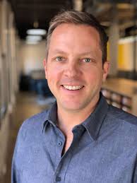 House Flipping: Michael Bourque of LendingHome On the 5 Things You Need To  Know To Create A Successful Career Buying, Rehabbing, and Selling  Properties