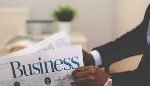 15 Best Newspapers In India English Hindi Punjabi More 2020