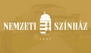Hungarian national theatre 1095 budapest, bajor gizi park 1. Nemzeti Szinhaz