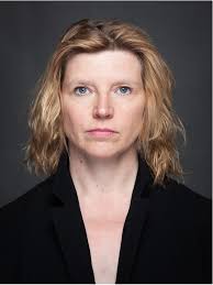 Someone Else's Happiness (2005)