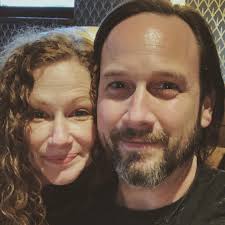 Trevor Wade (@trevorwademusic) • Instagram photos and videos