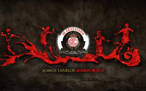 Deportivo toluca fútbol club s.a. Free Download Wallpapers Deportivo Toluca Fc 2560x1440 For Your Desktop Mobile Tablet Explore 98 Toluca Wallpapers Toluca Wallpapers