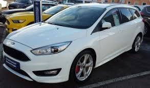 Post news about focus from around the internet. Chip Tuning Ecoboost