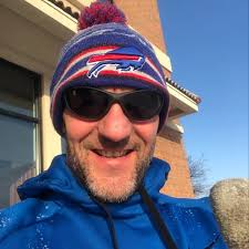 Yep. They definitely f-ed up this move.