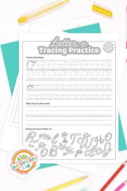 If your students can already write, cursive is the next step. Cursive O Worksheet Flashcard Printable Handwriting Practice For Cursive Letter O