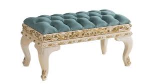 En şık puf kolduk modelleri bc home'da. Puf Koltuk Modelleri Ve Fiyatlari Luxury