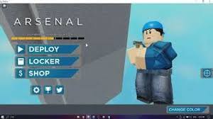 We did not find results for: Southwest Florida Beta Roblox Script Southwest Florida Beta Auto Rob Nikmatnya Nasi Lengko Asli