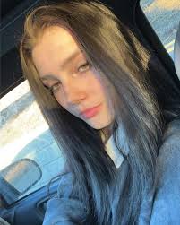 ADA PERKINS (@adapfm) • Instagram photos and videos