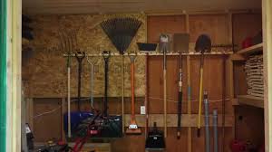 We did not find results for: Build A Pair Of Garden Tool Racks Youtube