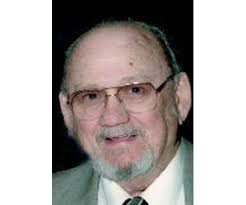 William Robbins Obituary (1936