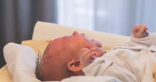 This can cause a rapid and drastic temperature change and aggravate the fever. 3 Things Not To Do When Your Baby Has A Fever Lifestyle Health News Asiaone