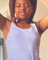 🚨LOCATED🚨 ***Runaway Juvenile*** The Greer Police Department is seeking  assistance with locating Gracie Todd, 16, who was last seen wearing a white  sweatshirt and white sweatpants. She is approximately 5' 4”, 128lbs,