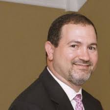 James Rex “Kip” Fair, Jr.