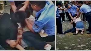 Gladys memang sengaja menonaktifkan kolom komentar. Diputusin Pacar Cewek Ini Minta Kecupan Perpisahan Endingnya Malah Ngeri Bangka Pos