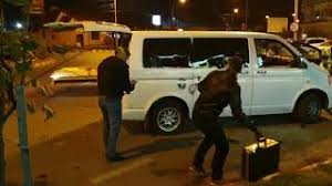 Încă ești în căutarea unui loc de muncă sau poate cauți angajați pentru firma ta? Anunturi Caut Bona In Focsani Anunturi Locuri De Munca In Tara Si Strainatate Radioremix Ro In Vrancea