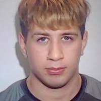 100+ "Alex Benavidez" profiles